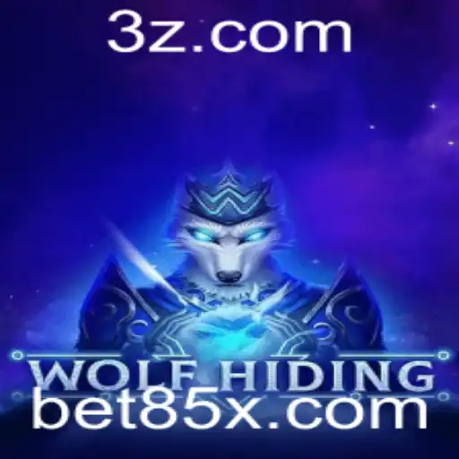 WolfHiding: Um Mergulho no Novo Fenômeno dos Jogos Online