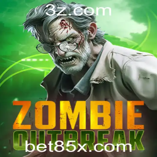 ZombieOutbreak: Uma Introdução ao Jogo e Suas Regras